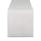 Bon Appetit Embellished Table Runner 14" x 108"